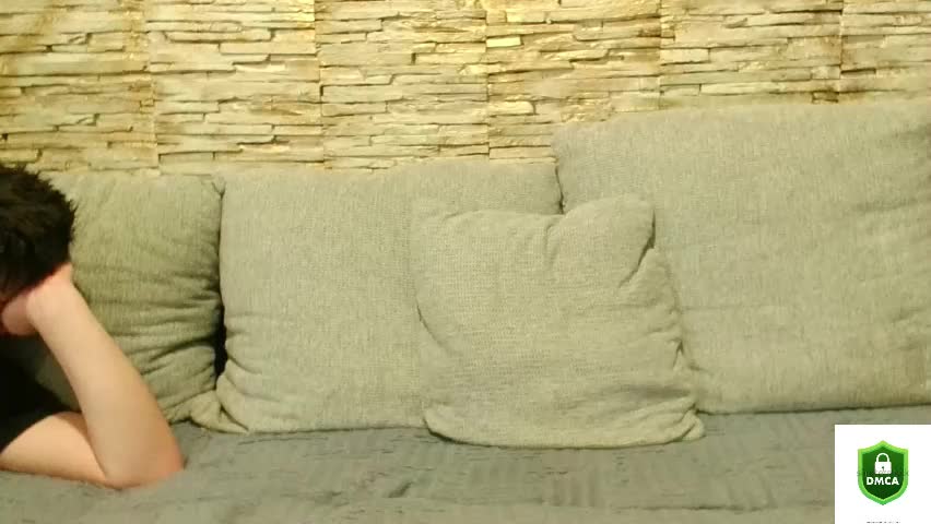 floret_love10 Приват Записи 2026-04-10