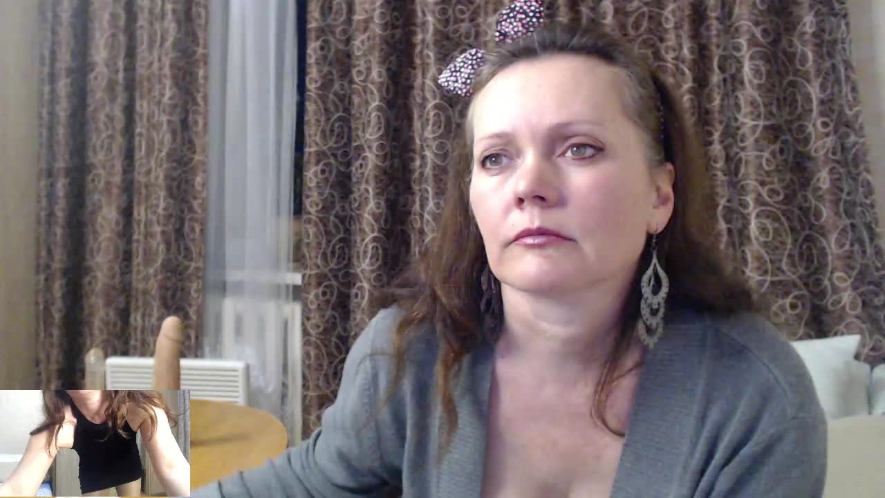 Cloobnika Приват Записи 2026-04-10