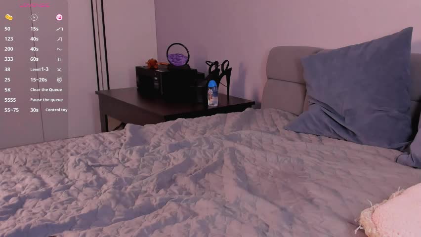 cyleoerga Приват Записи 2026-04-10