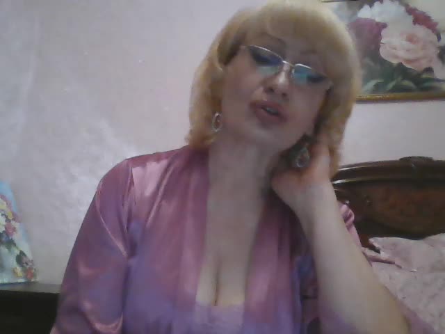 _mamasita_ Приват Записи 2026-04-10