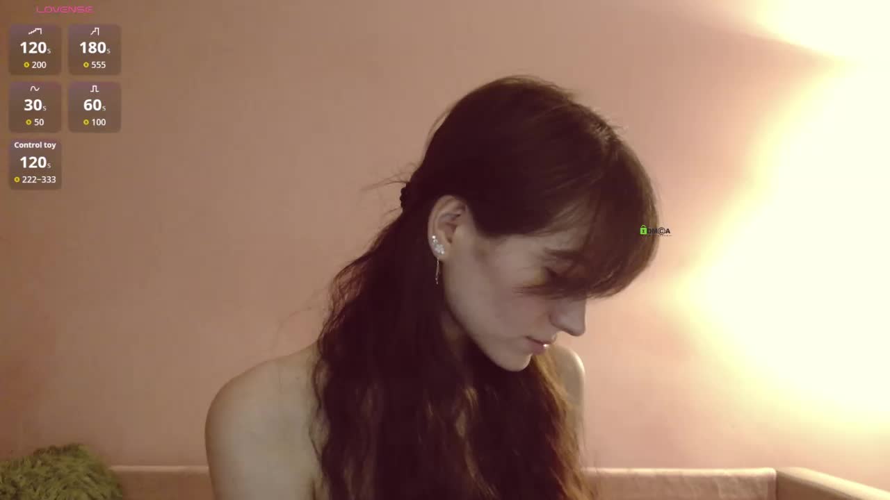 -fatalika- Приват Записи 2026-04-10