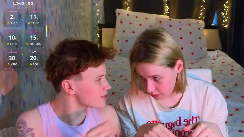 babees_eva Приват Записи 2026-04-10