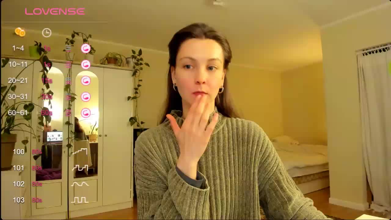 Sweet_Water Приват Записи 2026-04-10