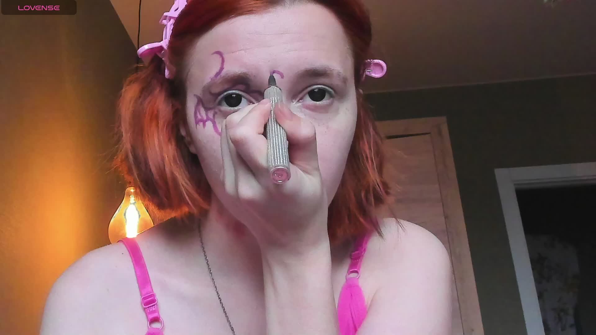 Dark-Willlow Приват Записи 2026-04-10