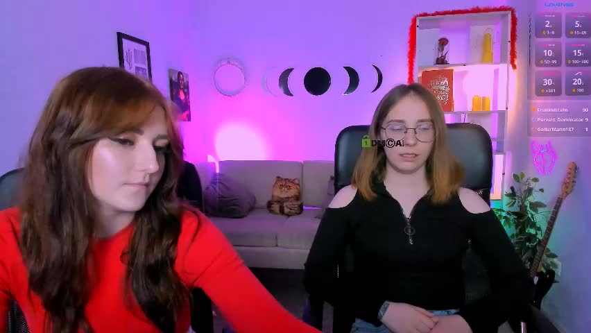 catherine_kitty Приват Записи 2026-04-10