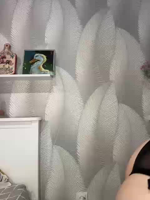 -Tiki-Riki- Приват Записи 2026-04-10