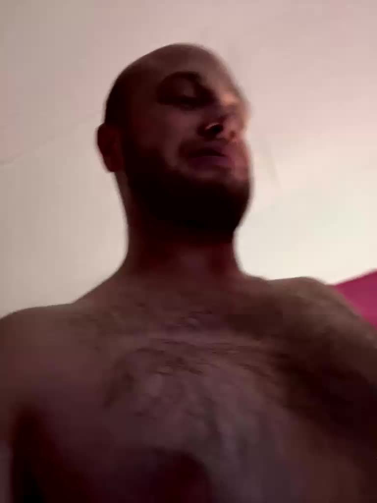 Family707 Приват Записи 2026-04-10