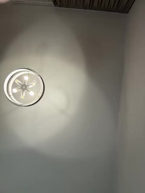 -Sonya699- Приват Записи 2026-04-10