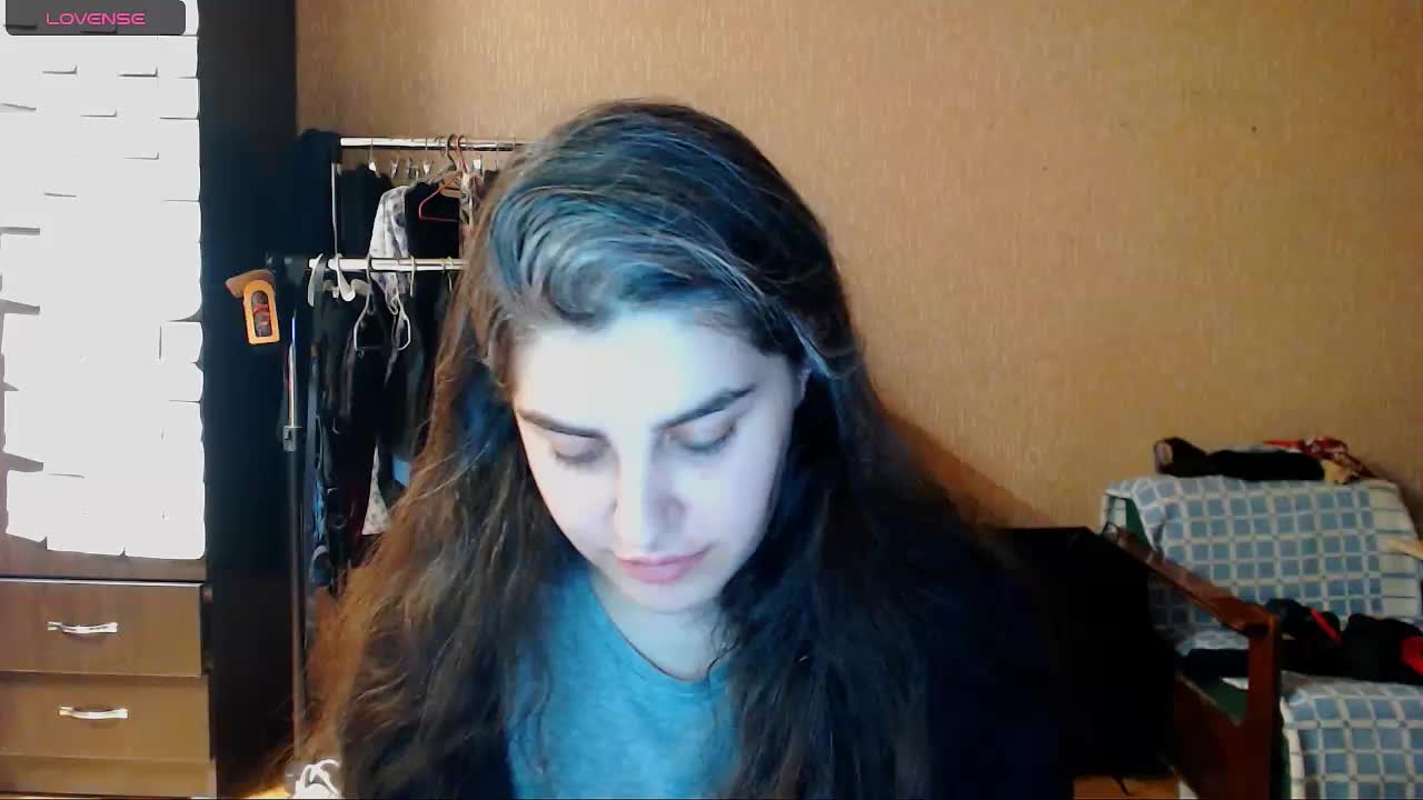 Roselina Приват Записи 2026-04-10