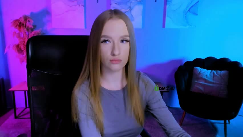 doll_vey Приват Записи 2026-04-10