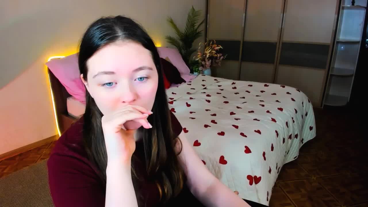 AlluringLookk Приват Записи 2026-04-10