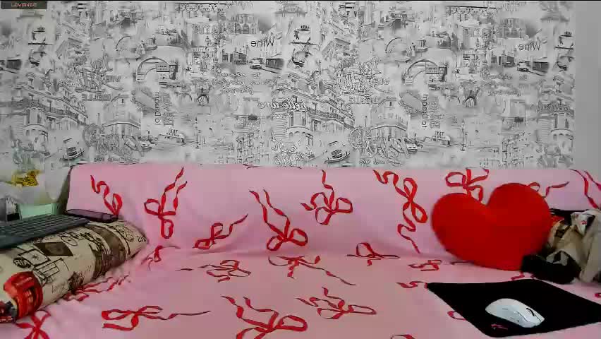 bodyana69 Приват Записи 2026-04-10