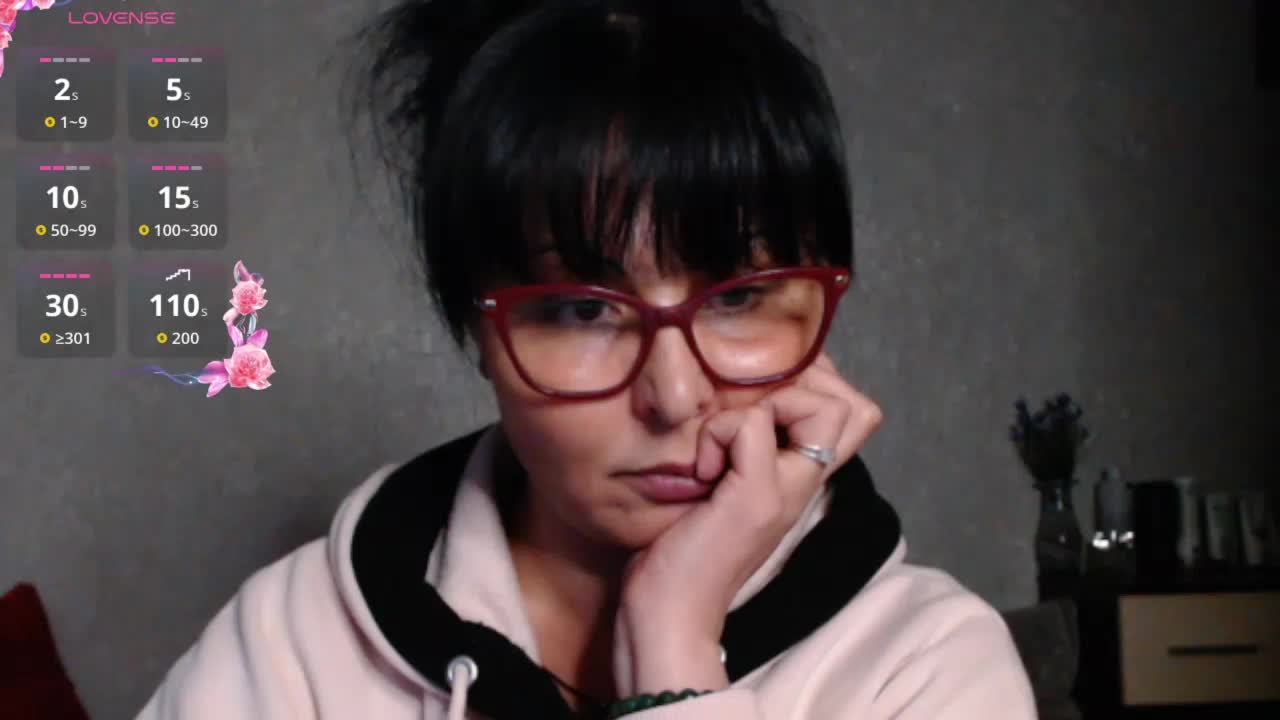 ZaRaZaTvOyA Приват Записи 2026-04-10