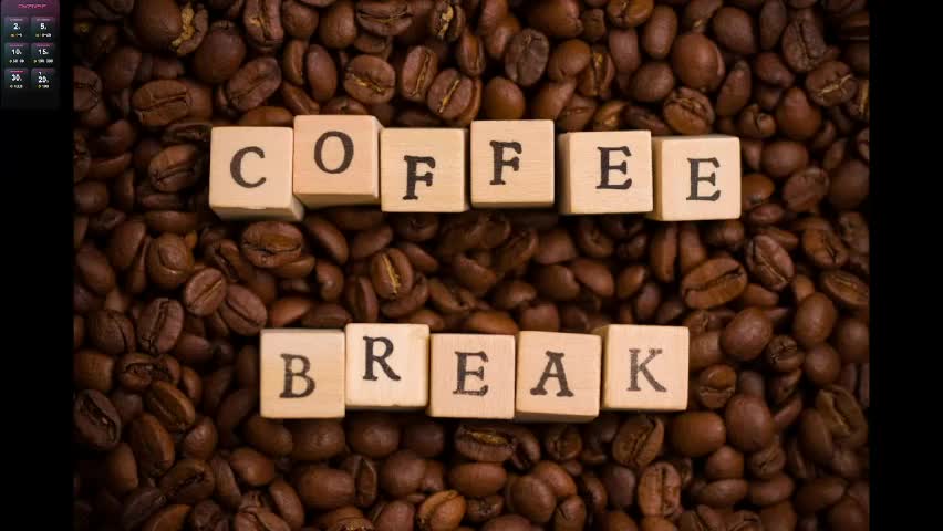 anabel054 Приват Записи 2026-04-10