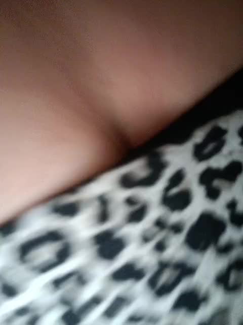 Alinaiadem2025 Приват Записи 2026-04-10