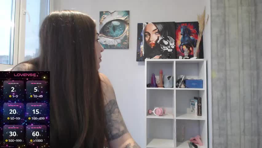 crazycouple1993 Приват Записи 2026-04-10