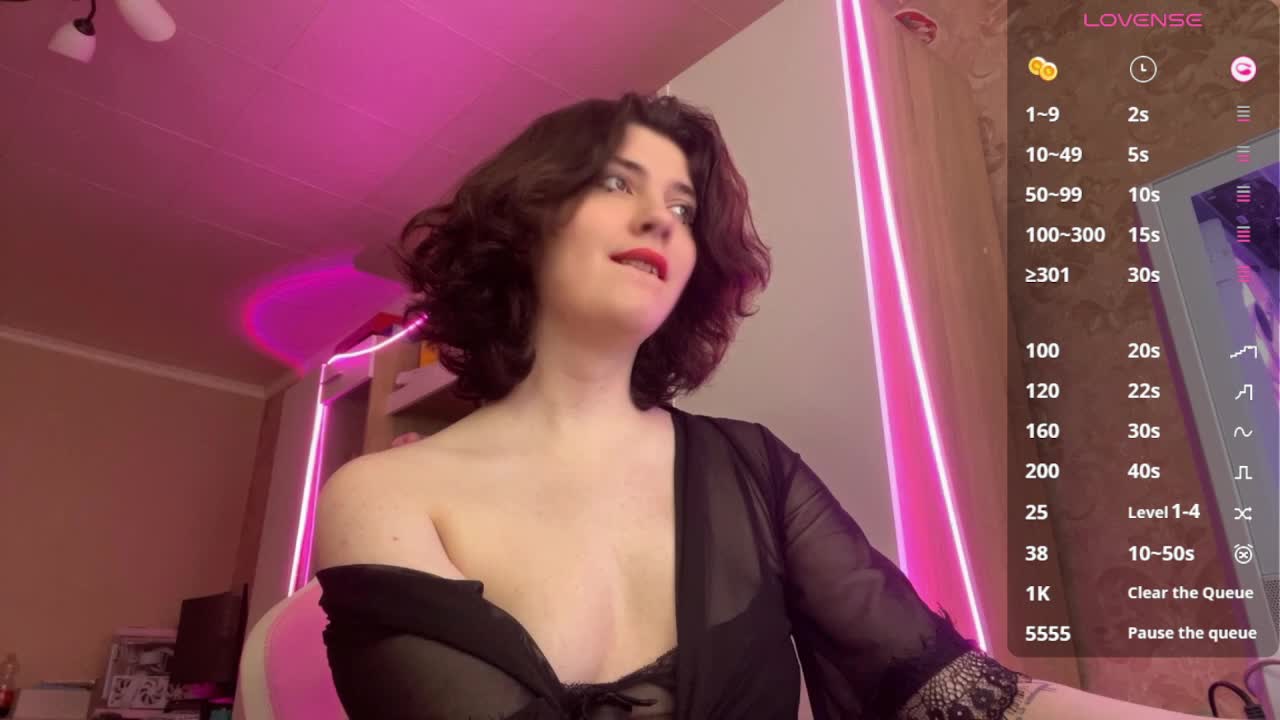 camgirl_xx Приват Записи 2026-04-10