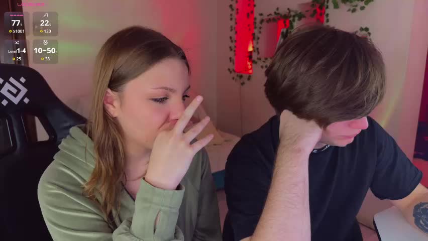 adrean_sofi Приват Записи 2026-04-10