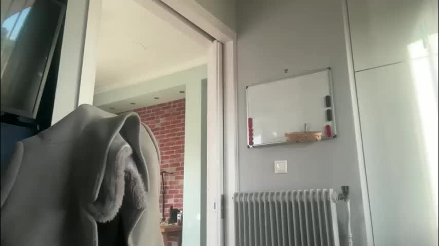 drresa Приват Записи 2026-04-10