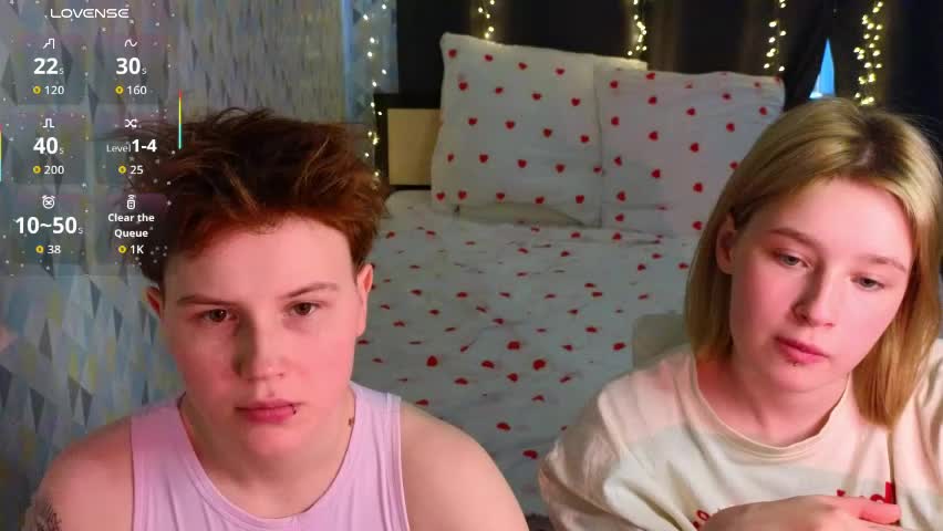 babees_eva Приват Записи 2026-04-10