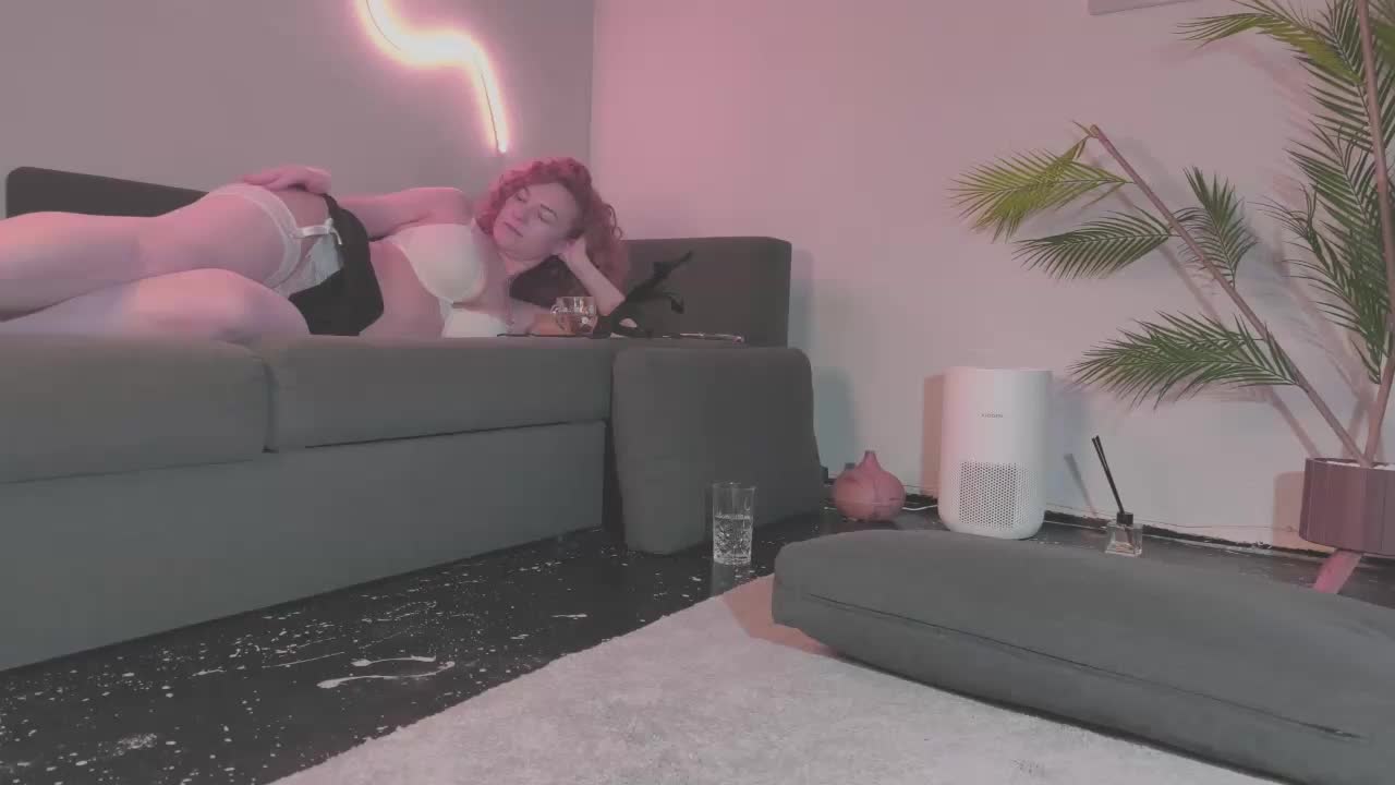 Monicami Приват Записи 2026-04-10