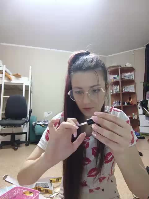 HolySinner Приват Записи 2026-04-10