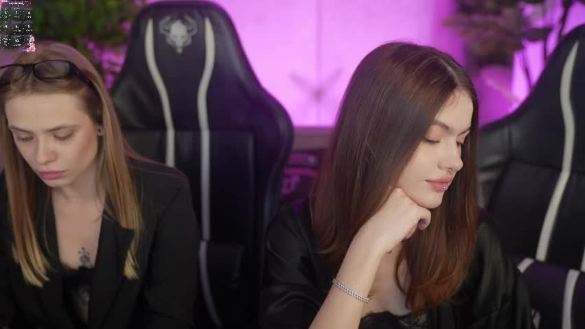 bright_diamonds_054 Приват Записи 2026-04-10