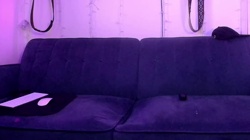 flanneldong Приват Записи 2026-04-10