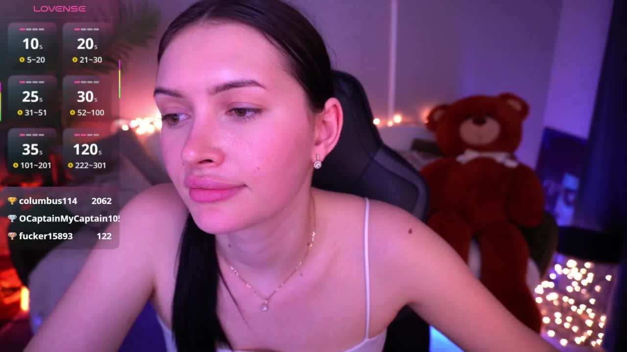 MilaSecret Приват Записи 2026-04-10