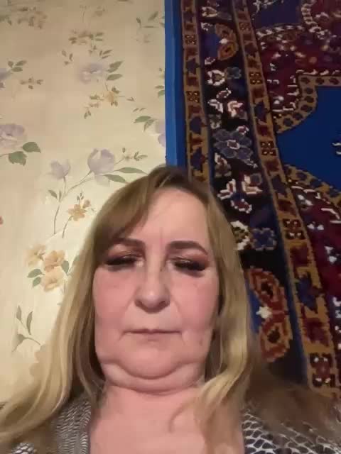 Alina1965 Приват Записи 2026-04-10