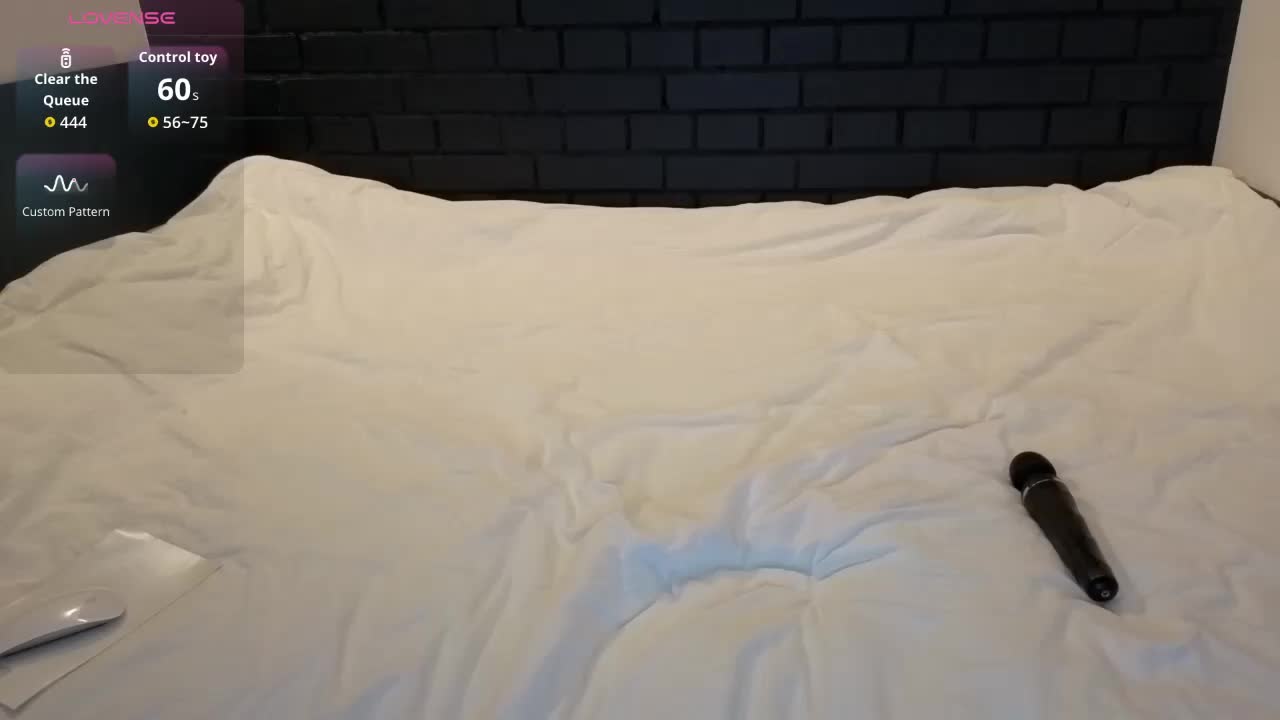 Elisiyak Приват Записи 2026-04-10