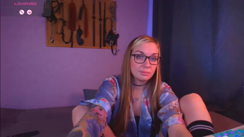 carrie_moonshine Приват Записи 2026-04-10