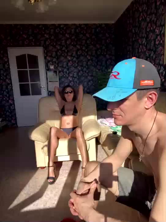 Easy-Li Приват Записи 2026-04-10