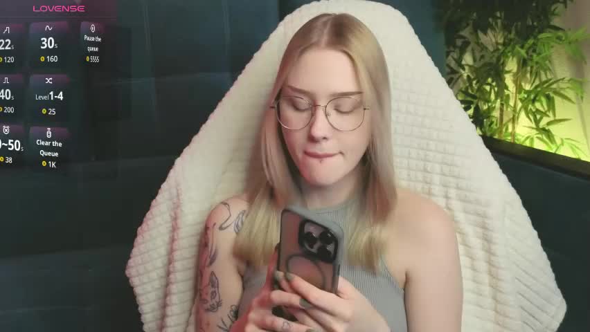 bjliki Приват Записи 2026-04-10