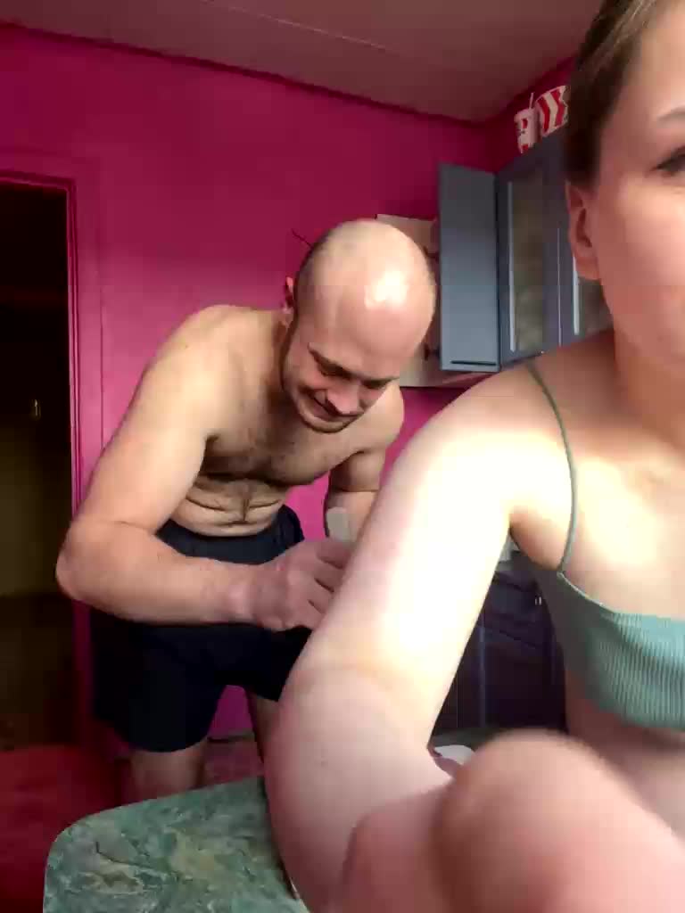 Family707 Приват Записи 2026-04-10