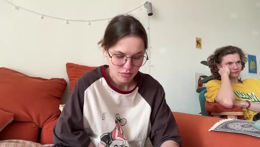 di_n_alex Приват Записи 2026-04-10