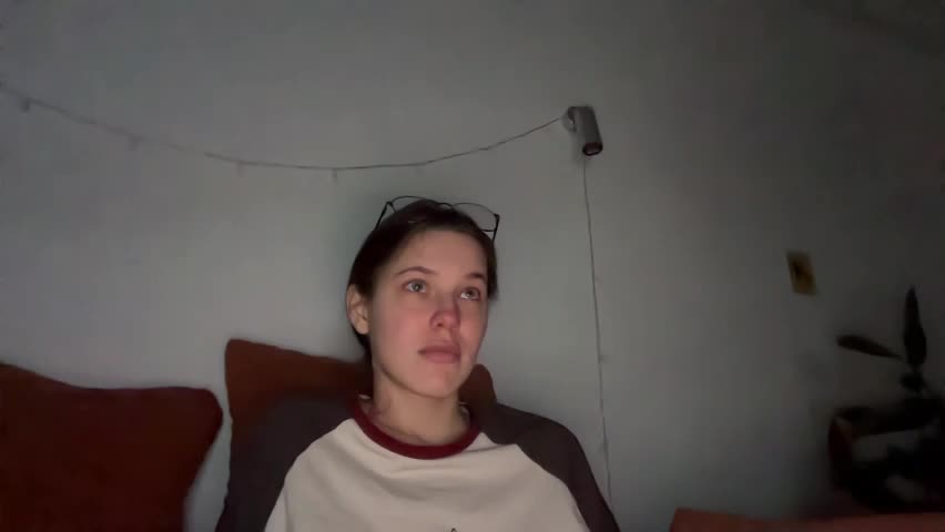 di_n_alex Приват Записи 2026-04-10