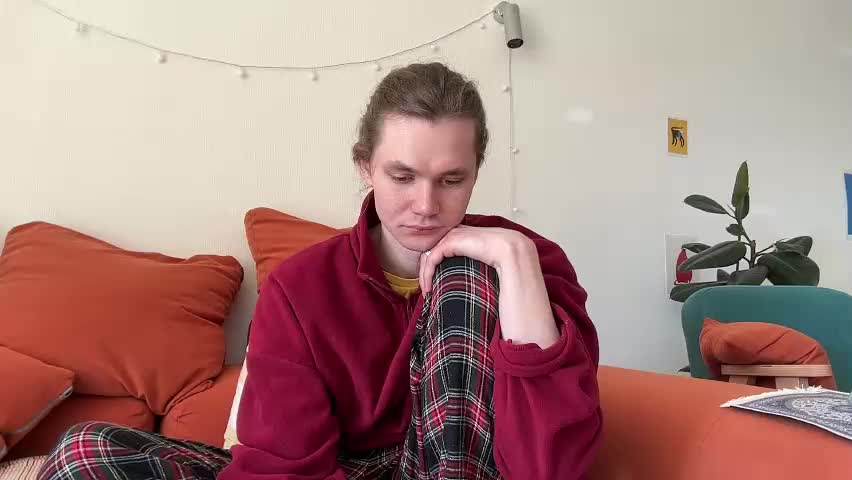 di_n_alex Приват Записи 2026-04-10