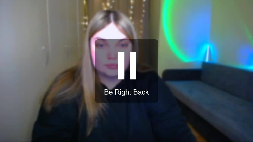 emma_dorn Приват Записи 2026-04-10