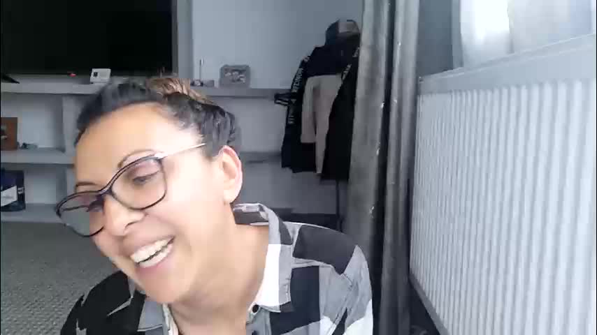 crazybrenda89 Приват Записи 2026-04-10