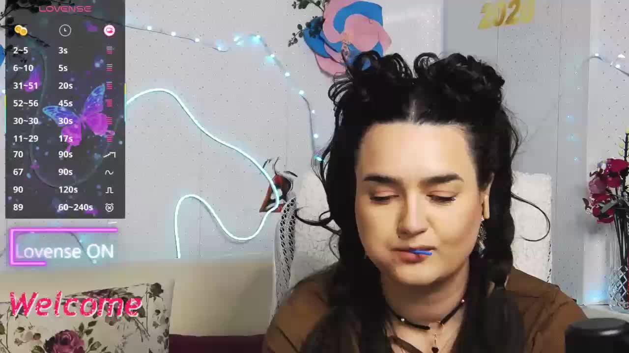 Lina_ Приват Записи 2026-04-10