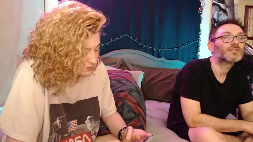 foxymalloryknoxy69 Приват Записи 2026-04-10