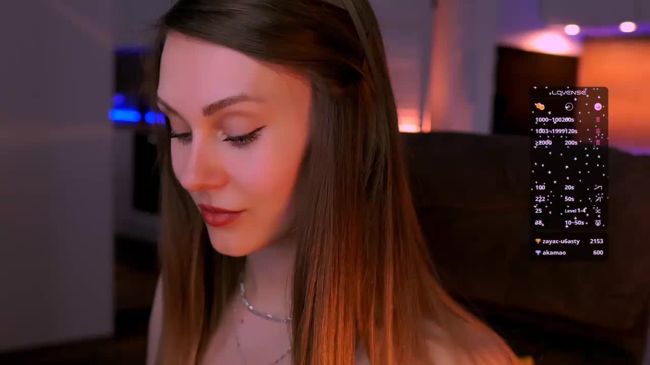 VIRTUAL_MUSE Приват Записи 2026-04-10