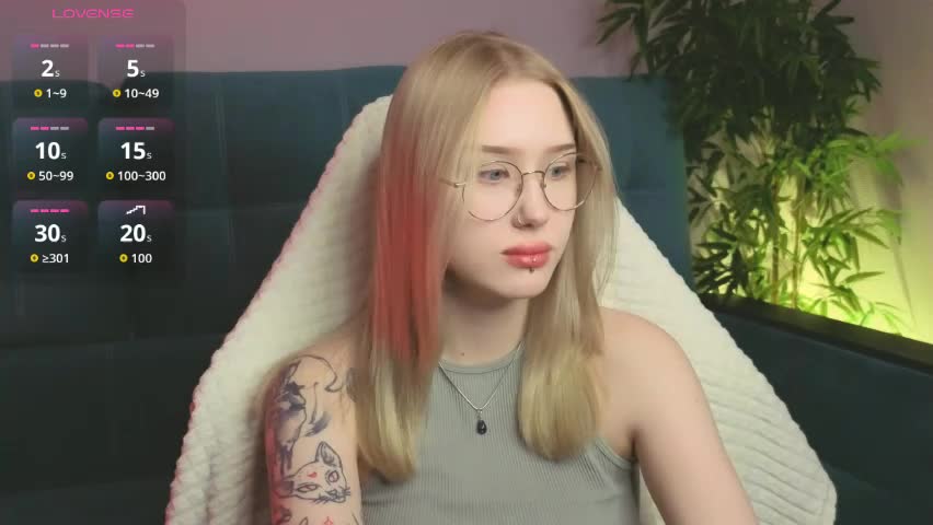 bjliki Приват Записи 2026-04-10