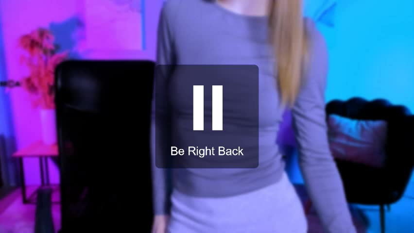 doll_vey Приват Записи 2026-04-10