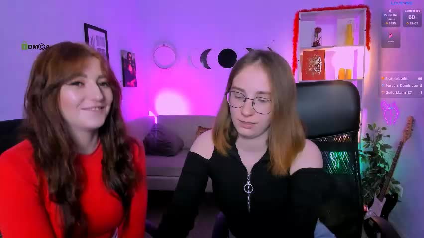 evalora_vei Приват Записи 2026-04-10