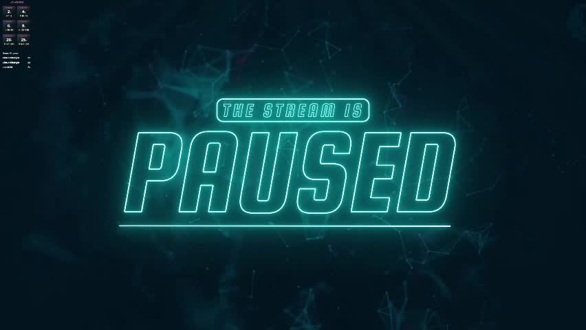 bright_diamonds_054 Приват Записи 2026-04-10