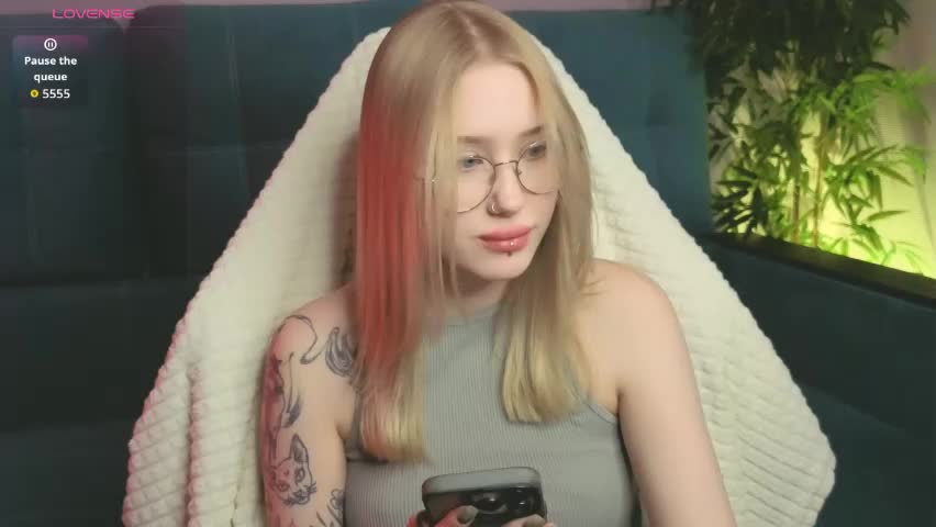 bjliki Приват Записи 2026-04-10