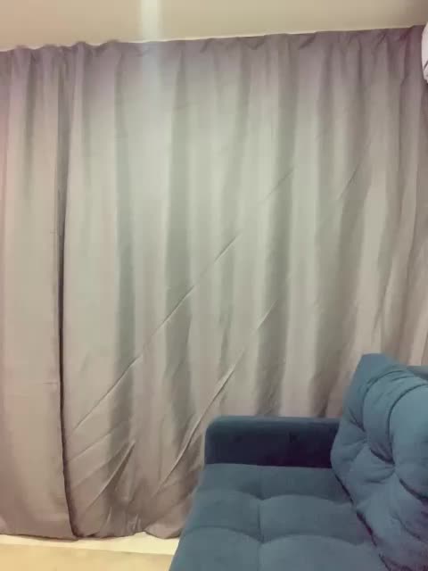 Lexxxie Приват Записи 2026-04-10