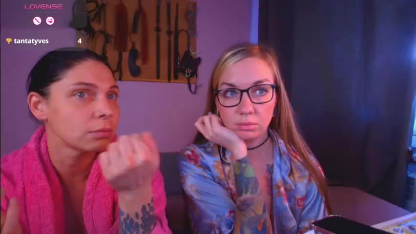 carrie_moonshine Приват Записи 2026-04-10